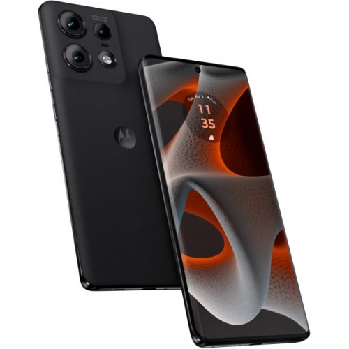 Motorola Edge 50 Pro 5G DS 512GB 12GB RAM (Ekspozic.prekė)